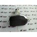 Ручка переключения передач АКПП Opel Insignia, Astra J, Zafira Tourer, Meriva B